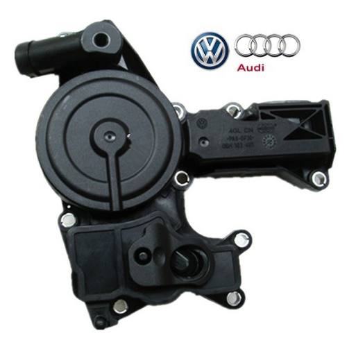 Diafragma Membrana Completo Original Audi/vw 2.0tfsi/2.0tsi