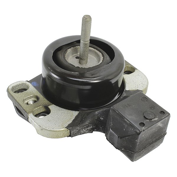 Coxim Motor Lado Direito Renault Master 2.5 16v 2005 / 2013 - 8200022596