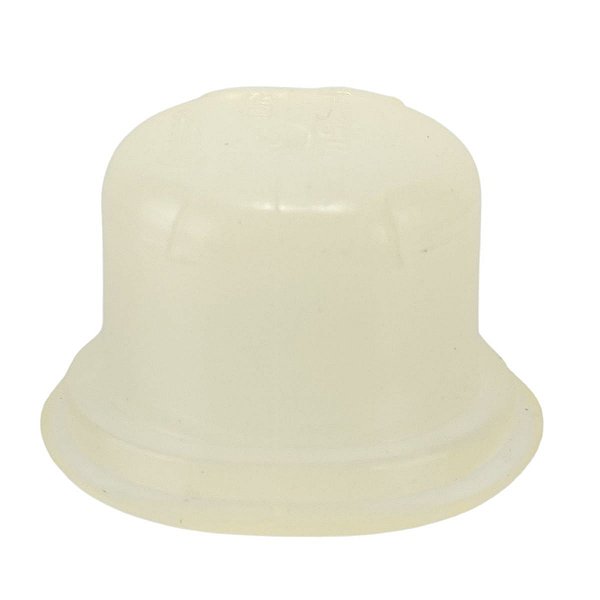 Bucha Mancal Alavanca Do Cambio Volkswagen Gol Saveiro - 823711594B