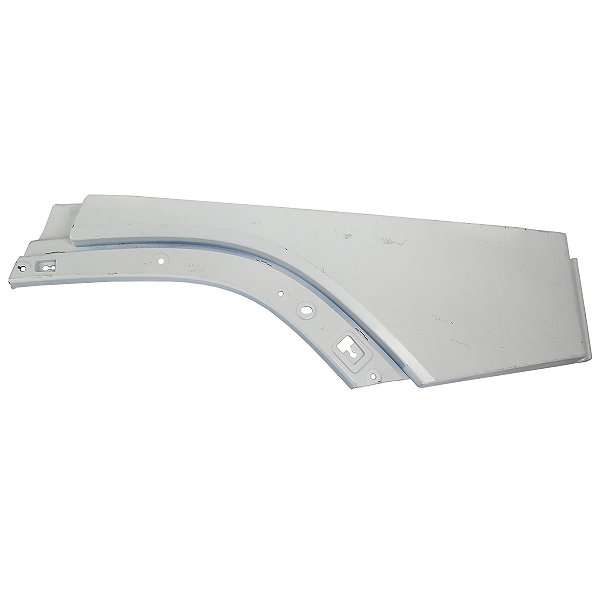 Extensão Do Porta Esquerdo Volvo FH FM FMX 16/26