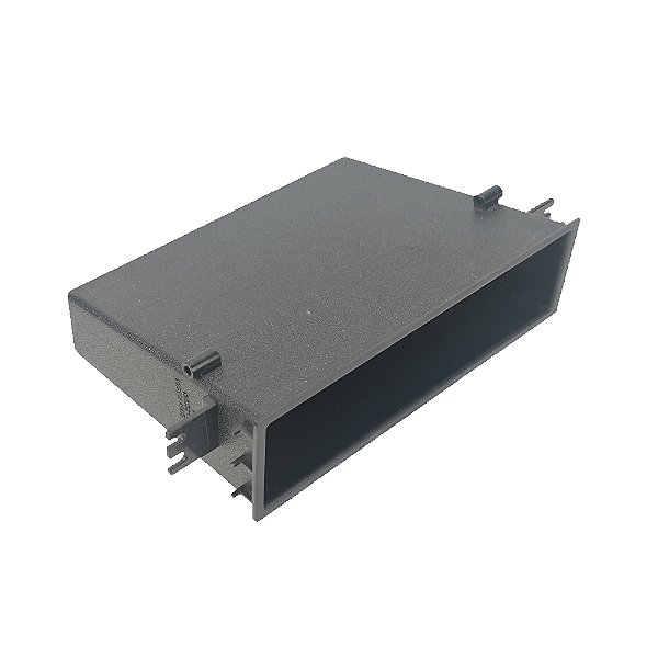 Bandeja Para Console Central Da Cabine Hyundai HD 35 65 72 78