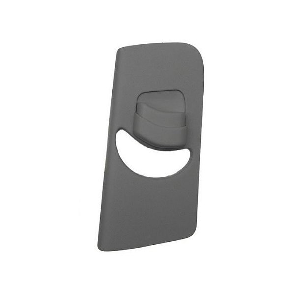 Suporte Da Coluna Interna Do Cinto De Segurança Hyundai (Ld Direito)