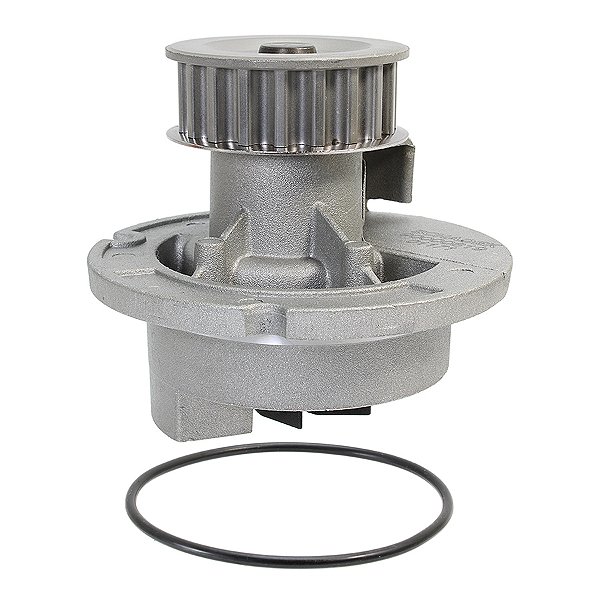 Bomba De Água GM Cobalt Corsa Meriva Montana Spin Fiat Doblo Idea