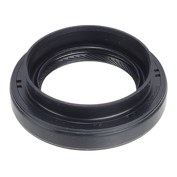 Retentor Semi Eixo Ld Direito Original Corolla 1.6 1.8- 9031134023