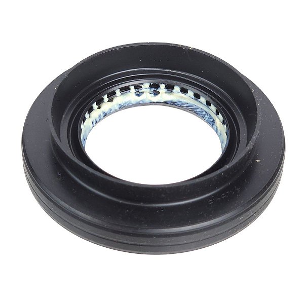 Retentor Eixo Dianteiro Esquerdo Original Toyota Etios 2012/2016 - 9031135075