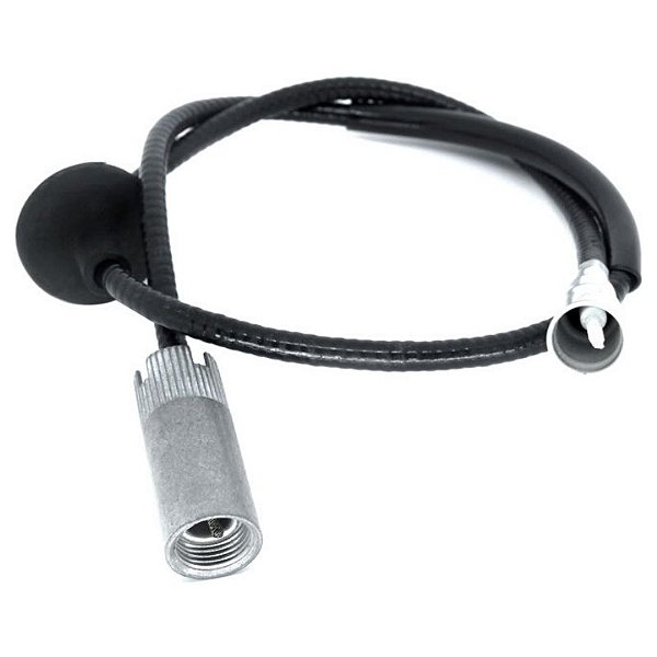 Cabo do Velocimetro Chevrolet Astra / Vectra 1996.../ - 90347189