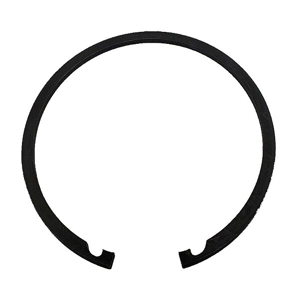 Anel Trava Rolamento Roda Dianteira Honda Civic 2004 A 2016 - Original