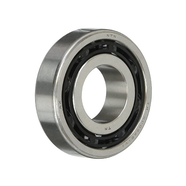 Rolamento Esfera Original Honda 58x26x15 - 91002PS0013