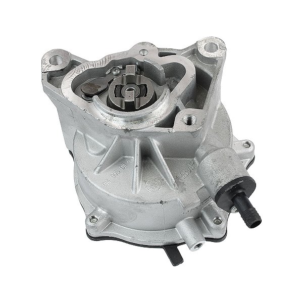 Bomba De Vácuo Do Motor Cummins ISF 2.8 5282085 / 5270422 / 5270423 / 9140300120 / 9149050114