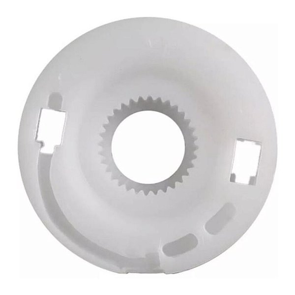 Roldana Maquina de Vidro Volkswagen Golf 1998 / 2014 - 930108