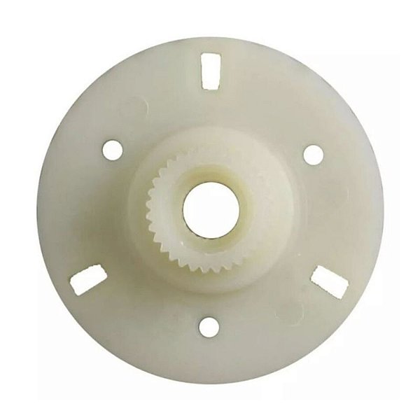 Acoplamento do Motor do Vidro Elétrico Volkswagen Golf 98 / 14 - 930143