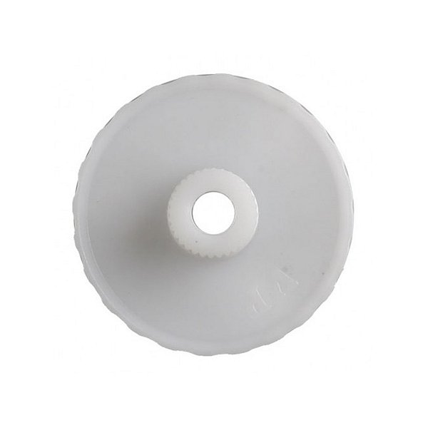 Acoplamento Do Motor Do Vidro Elétrico Volkswagen Golf 93/98