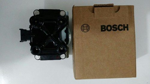 BOBINA DE IGNIÇÃO CORSA DOBLO PALIO ADVENTURE