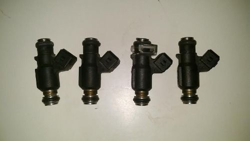 BICO INJETOR DO CORSA/MONTANA/MERIVA/PALIO 1.8