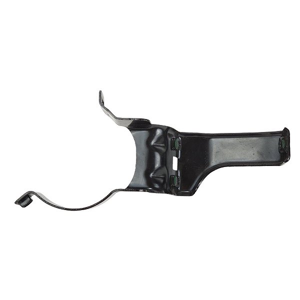 Suporte Reservatório Original Gm Chevrolet Corsa 2002/2012 - 93398342