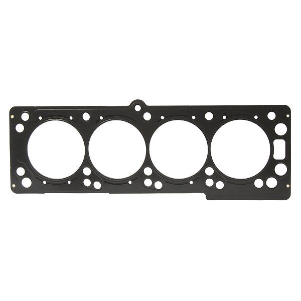 Junta do Cabeçote Chevrolet Vectra 2006 / 2012 - Zafira 2001 / 2009 2.4 16V - Original