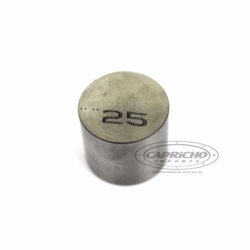 Tucho Levantador De Valvula Escape Ranger Fusion 2.5l 10/12