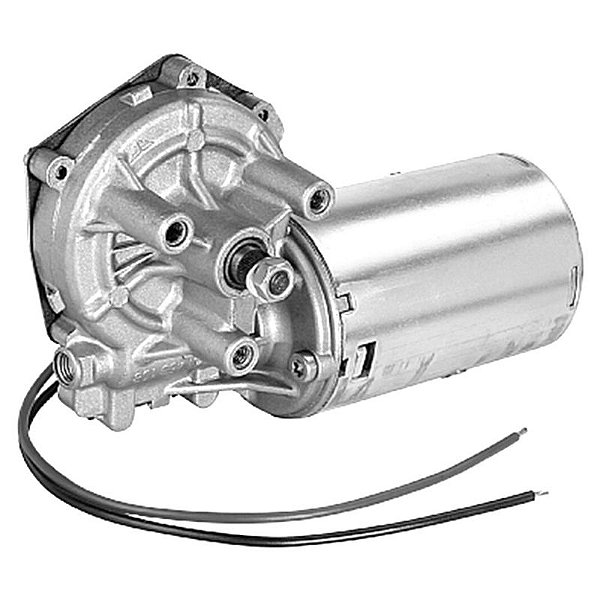 Motor limpador mercedes benz 1621 / 1625 / 1630 / 1721 / 1825 - 9390453042