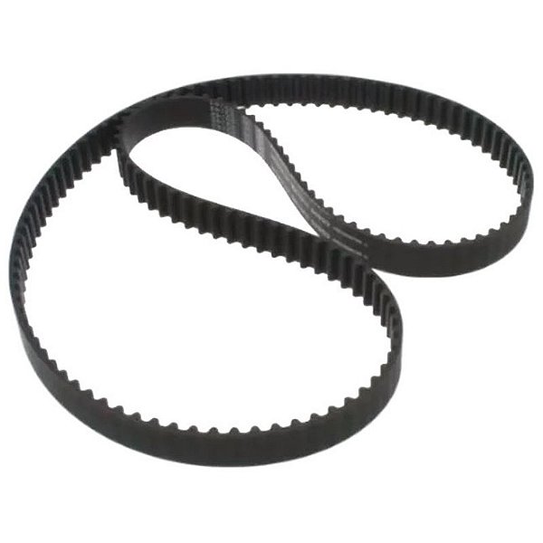 Correia dentada subaru legacy / impreza / forester - 94621