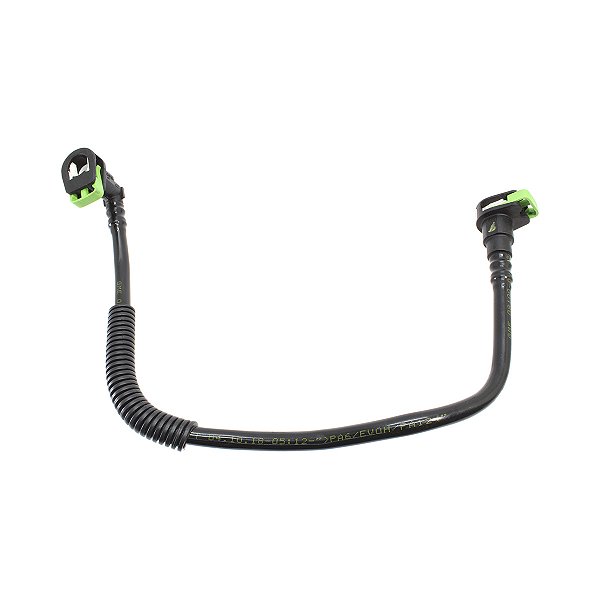 Mangueira Alimentação Filtro De Combustível GM Cobalt Onix Prisma