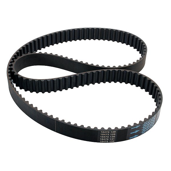 Correia Dentada Peugeot 206 207 307 / Citroen C3 C4 Xsara