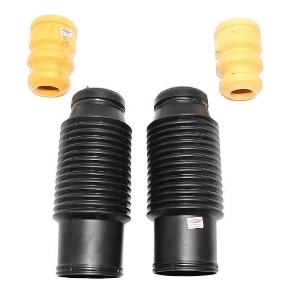 PAR BATENTE COIFA TUCSON ( CHERY TIGGO )