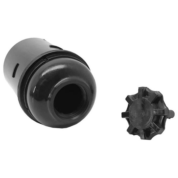 Reservatório de óleo hidráulico Mercedes Benz Sprinter 310 / 312 - 9932990