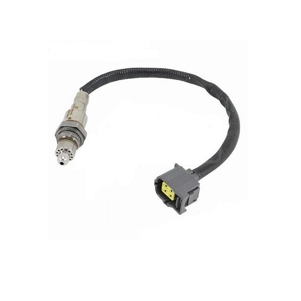 Sonda Lambda Mercedes Gla 200 - 250 / Cla 200 / A200