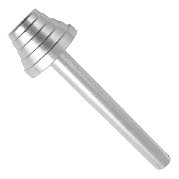 Colocador Capa De Rolamento 5 Medidas