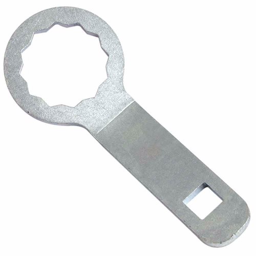 Ferramenta saca filtro de óleo e-torq aço carbono fiat idea / palio