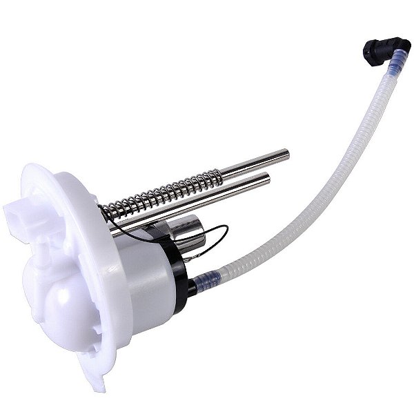 Filtro da bomba de combustível Volkswagen Passat 2.0 3.2 TSi FSi Turbo - 2006 2007 2008 2009 2010/...