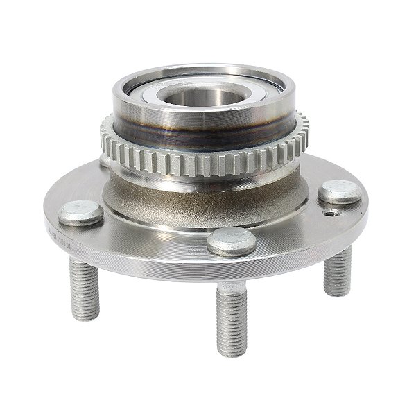 CUBO DE RODA TRASEIRO HYUNDAI TUCSON  2.0 2005/... KIA SPORTAGE COM ABS 2005 - 2010