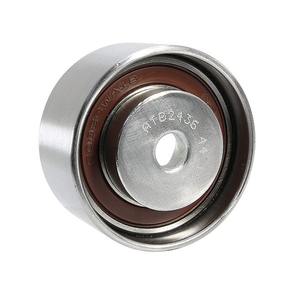 Polia Rolamento Correia Dentada Hyundai Elantra i30 Kia Carens Cerato SportageR10D4