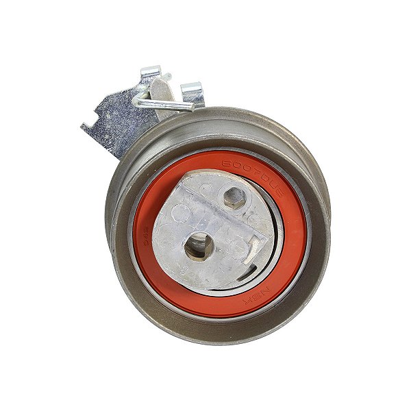 Tensor Rolamento Esticador Correia Dentada Hyundai i30 Elantra Tucson Kia Sportage