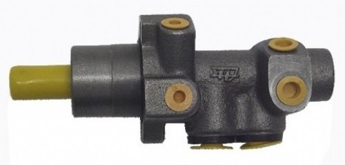 CILINDRO MESTRE P/ CORSA / SEDAN / WAGON / PICK UP 02/98