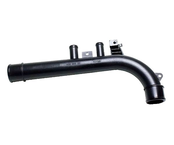 Tubo de Água Para Gm Corsa 1.0 / 1.4 / 1.6 / Classic 1.0 94...