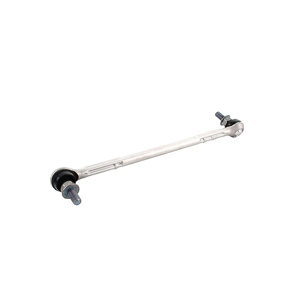 Bieleta Dianteira Esquerda Bmw 118i 120i 130i 135i 318i 320i 323i 325i 330i 335i x1 z4 - 31356765933