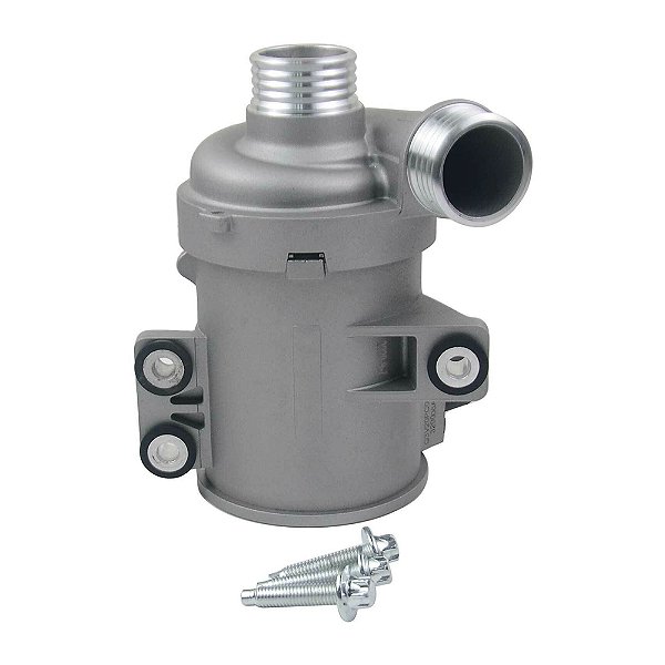 Bomba De Água Bmw 125 120 320 328 420 428 528 X1 X3 X4 Z4 - 11517604027
