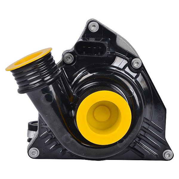 Bomba De Água Bmw E70 X5 30i / xDrive30i 3.0si - 11517568595