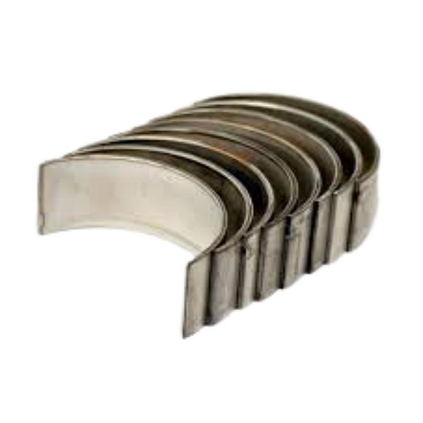 Jogo de Bonzina de Bielas 020 Ford 289/302 B634P20