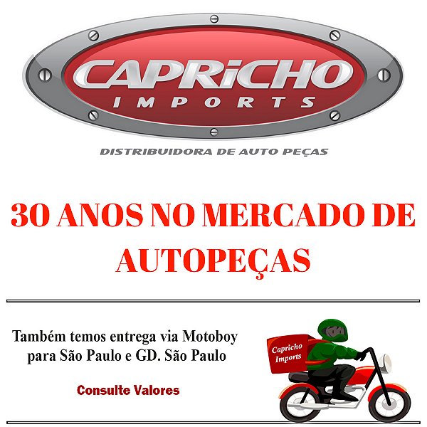 BUCHA BARRA ESTABILIZADORA DIANTEIRA CRV 2007/2012