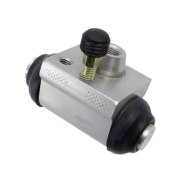 Cilindro Da Roda Traseira Toyota Etios 1.3 / 1.5