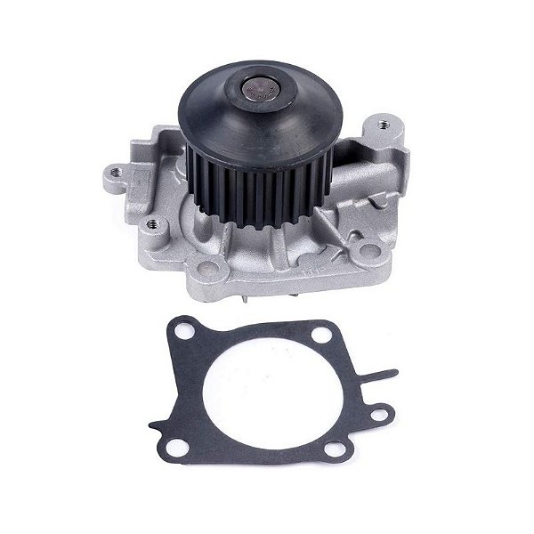Bomba De Água Mitsubishi Pajero TR4 IO Colt/Volvo S40 V40 SW