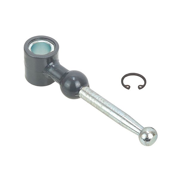 Reparo Trambulador Renault Sandero Logan 1.0 1.6 16V - BRK90503