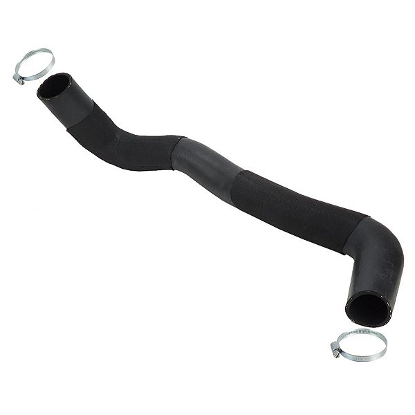 Mangueira Intercooler Discovery 3 E 4 2.7 Diesel 2004 - PNH500025