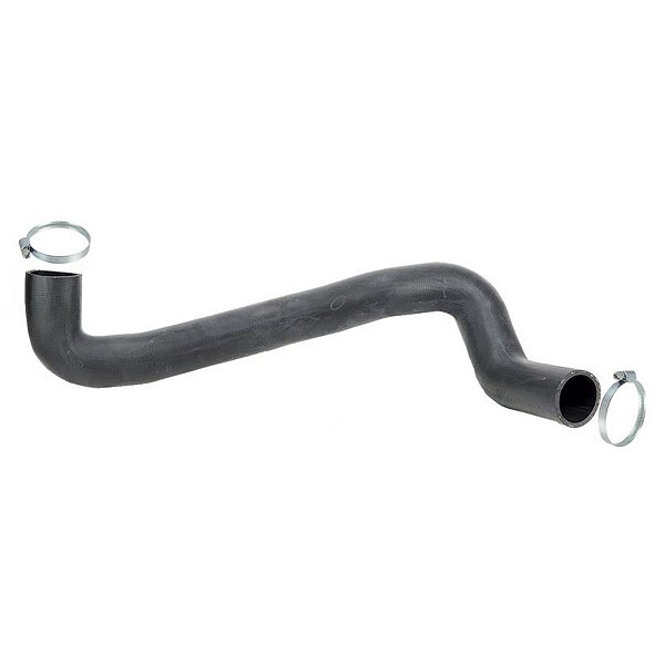 Mangueira Intercooler A Turbina S10 2.8 2000/2005 - 93283811