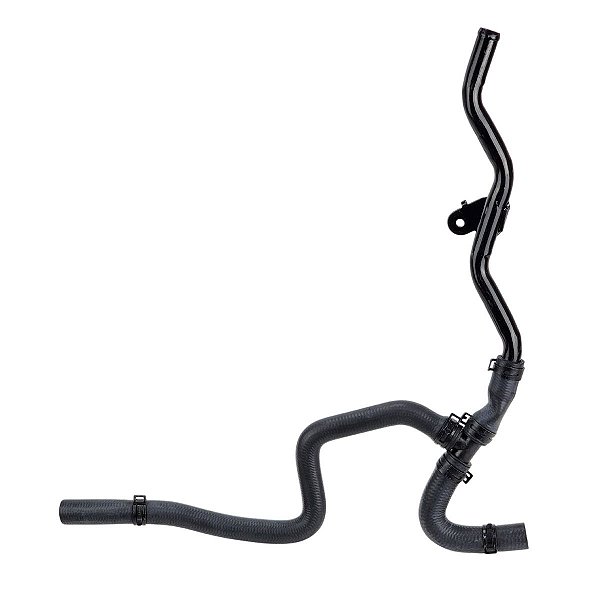 Mangueira Termostatica Land Rover E Range Rover Sport - PCH500955