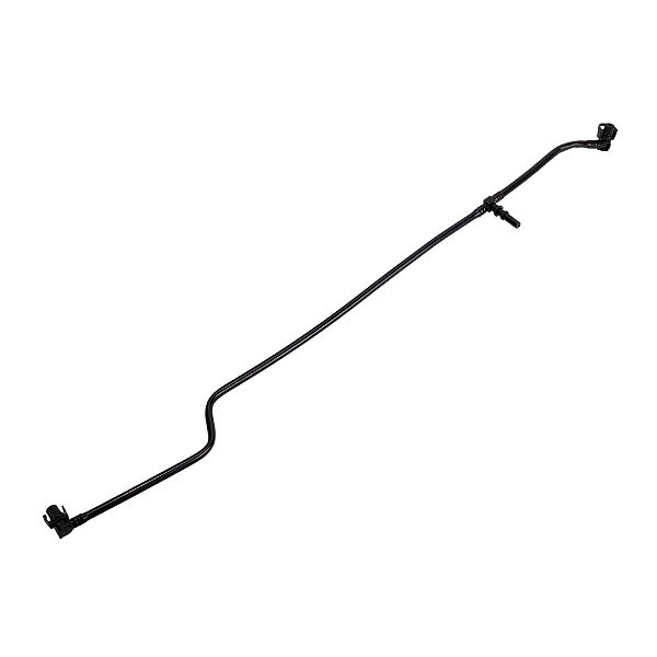 Mangueira Tubo Água Radiador Range Rover Vogue 4.4 V8 - LR081660