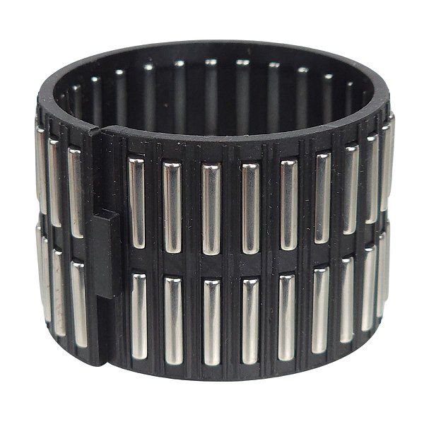 Rolamento Agulha Ina 42x38,5x29,2x2 mm - F204333