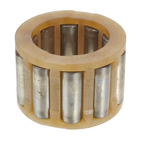 Rolamento Agulha Ina 10 Pinos 45,5x28,5x30,5x6,6 mm - F59345